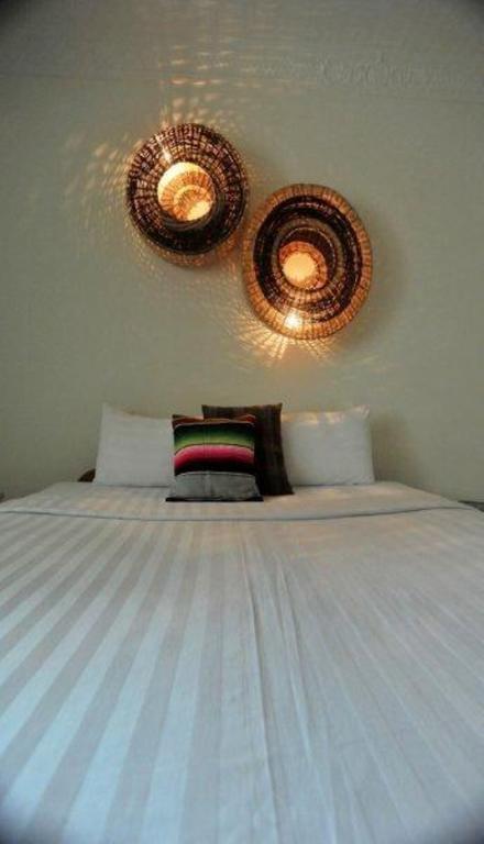 Viva Hotel Siem Reap Eksteriør bilde